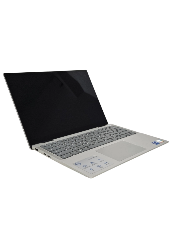2w1 DELL Inspiron 7430 i7-1355u 16 1TB SSD 14